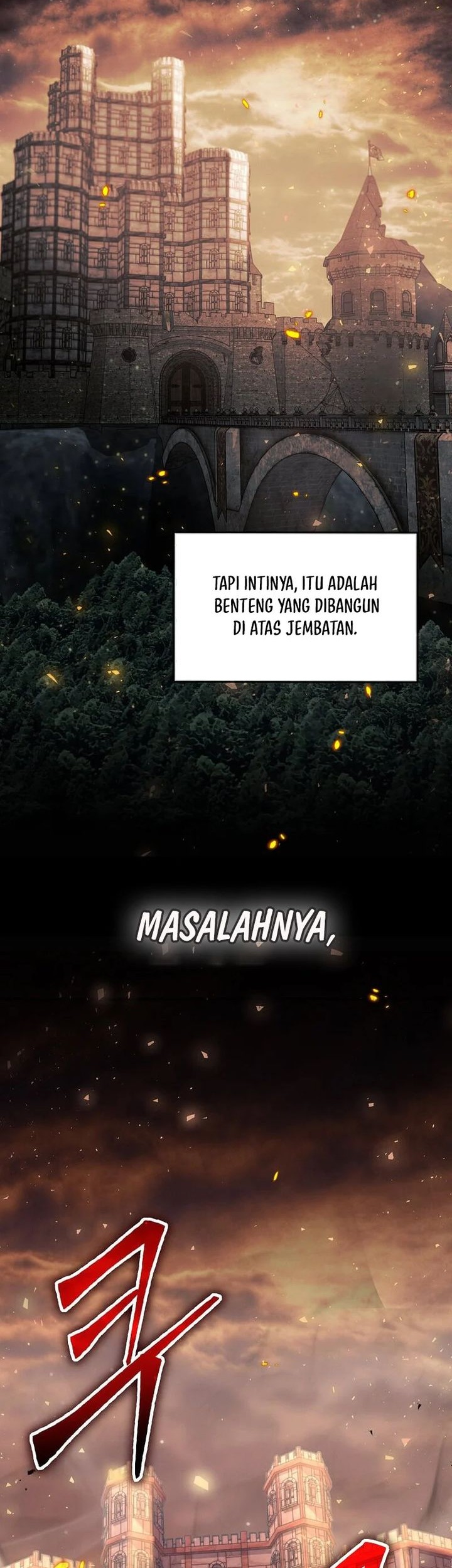 The Regressed Genius Player’s Legendary Weapon Creation Chapter 11 - halaman 2