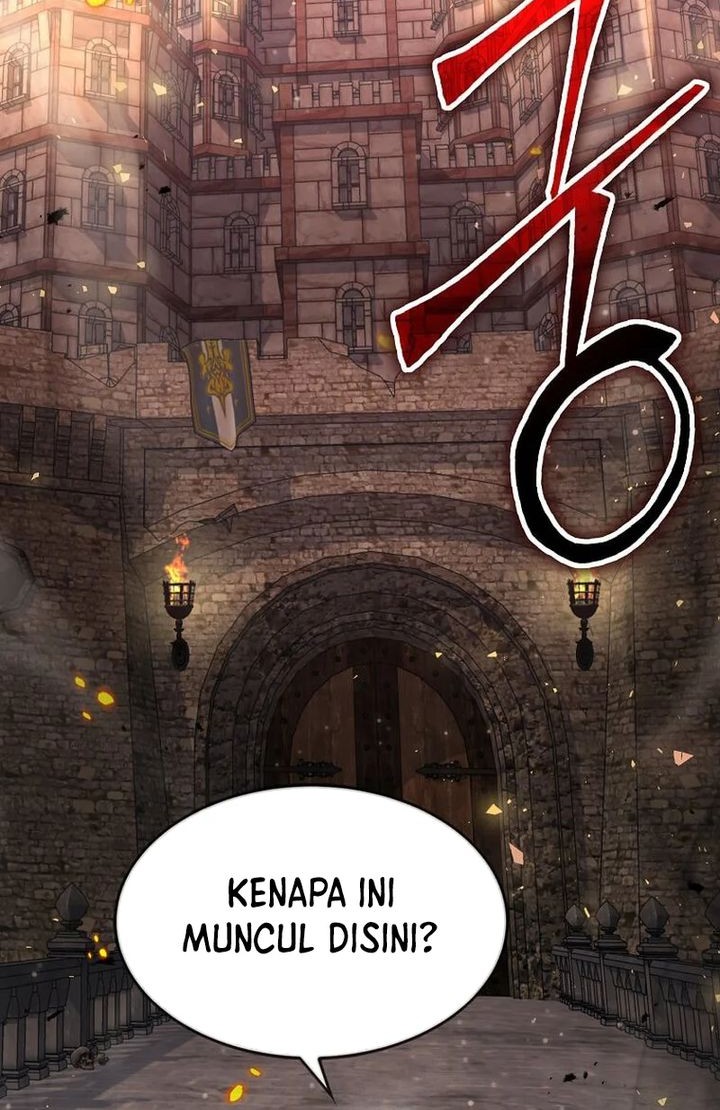 The Regressed Genius Player’s Legendary Weapon Creation Chapter 11 - halaman 3