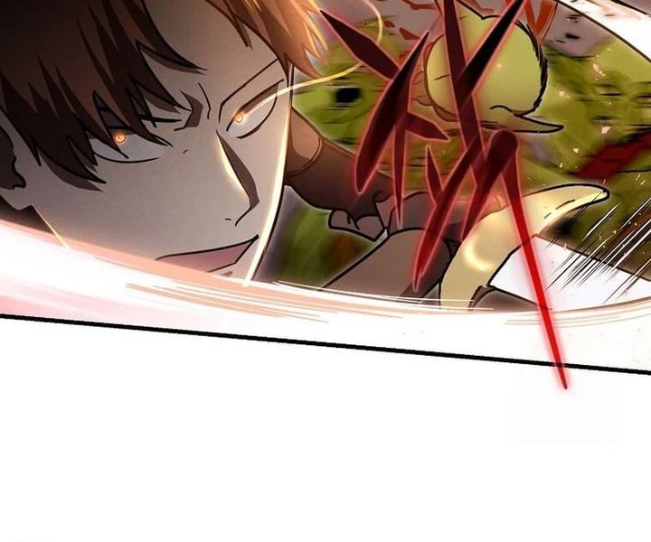 The Regressed Genius Player’s Legendary Weapon Creation Chapter 11 - halaman 33
