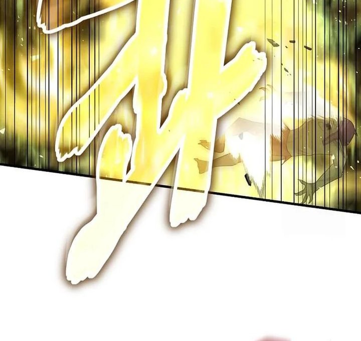 The Regressed Genius Player’s Legendary Weapon Creation Chapter 11 - halaman 39