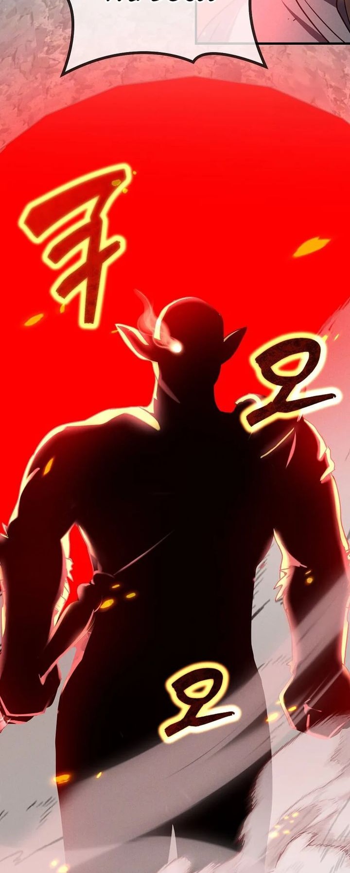 The Regressed Genius Player’s Legendary Weapon Creation Chapter 11 - halaman 62