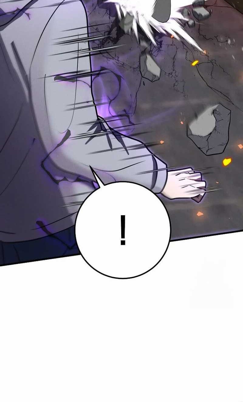 The Regressed Genius Player’s Legendary Weapon Creation Chapter 12 - halaman 12