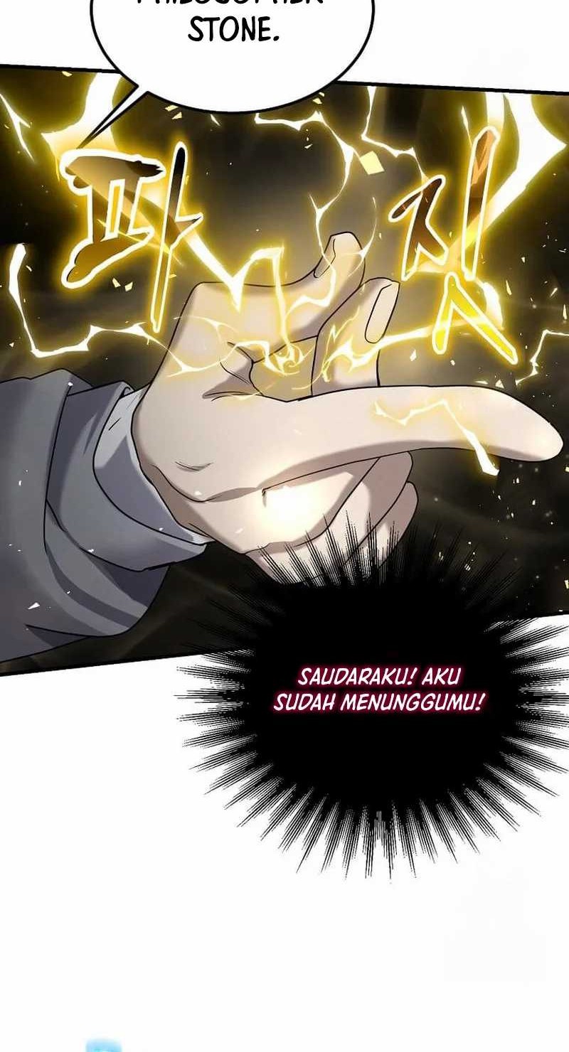 The Regressed Genius Player’s Legendary Weapon Creation Chapter 12 - halaman 16