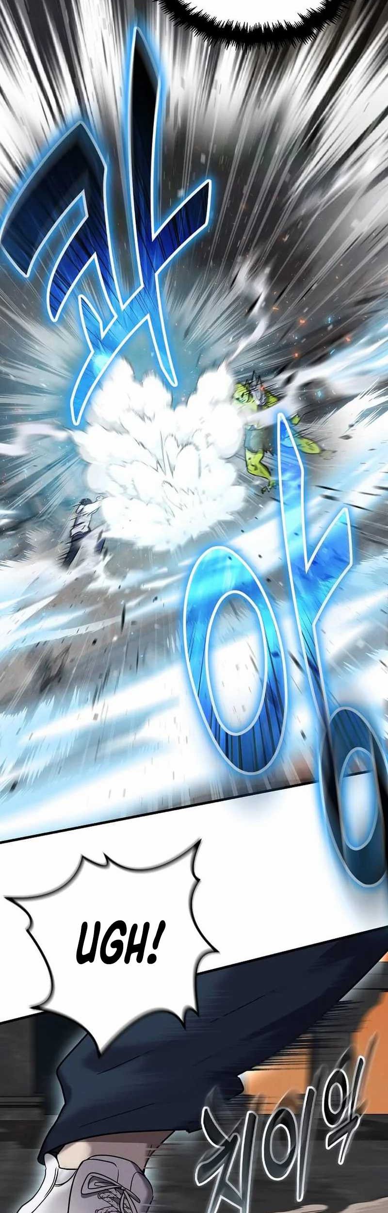 The Regressed Genius Player’s Legendary Weapon Creation Chapter 12 - halaman 20
