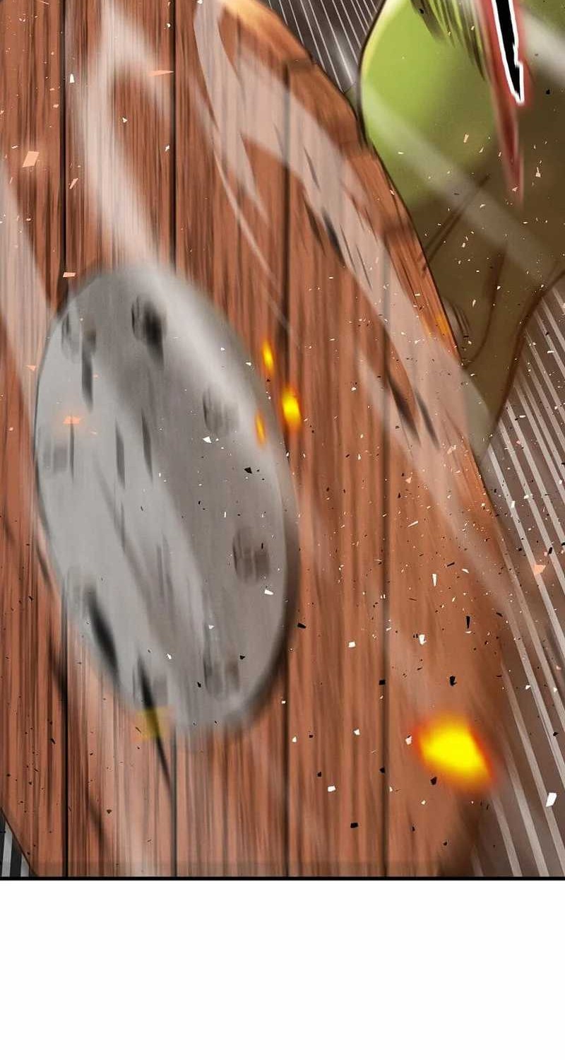 The Regressed Genius Player’s Legendary Weapon Creation Chapter 12 - halaman 33