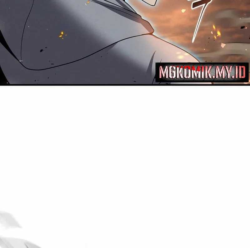 The Regressed Genius Player’s Legendary Weapon Creation Chapter 12 - halaman 35