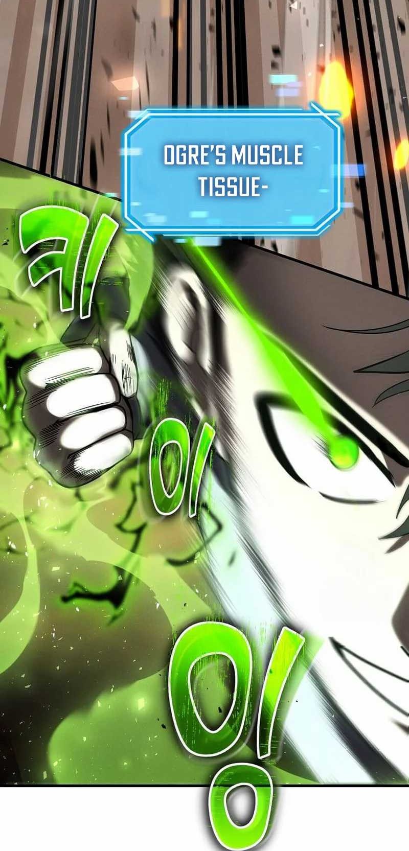 The Regressed Genius Player’s Legendary Weapon Creation Chapter 12 - halaman 38