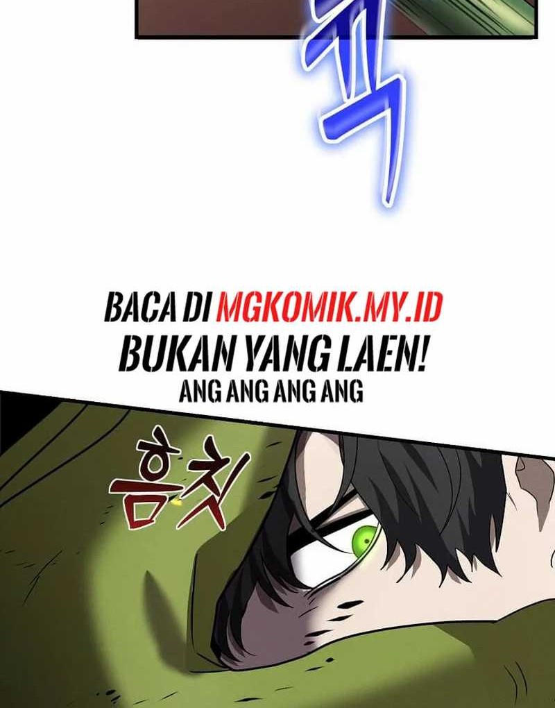 The Regressed Genius Player’s Legendary Weapon Creation Chapter 12 - halaman 45