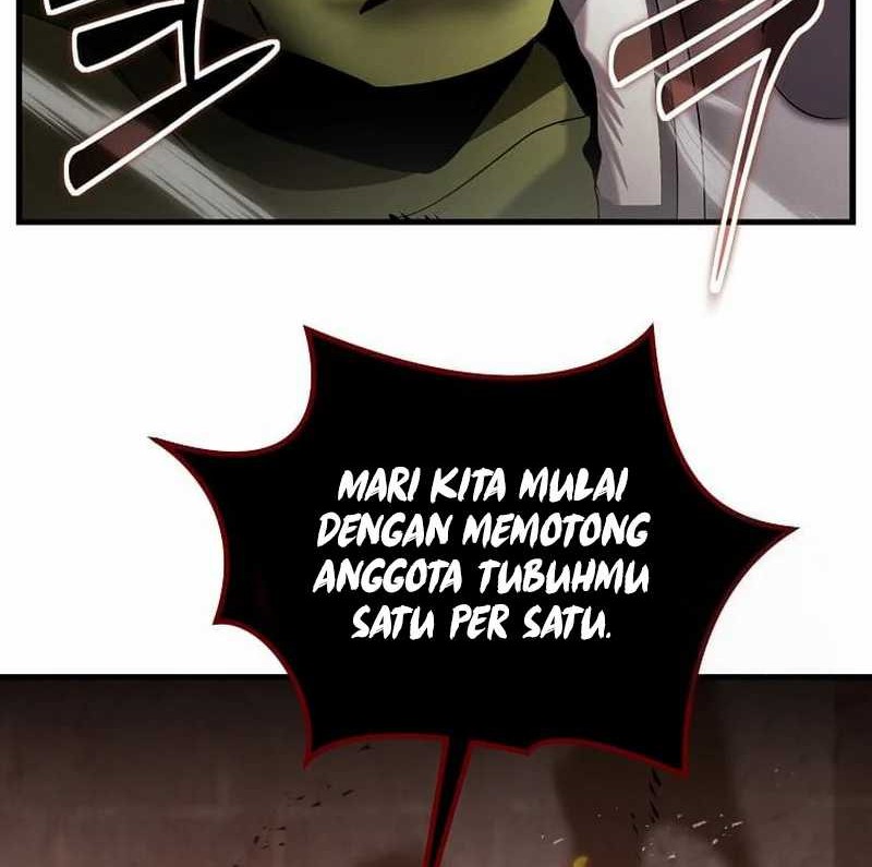 The Regressed Genius Player’s Legendary Weapon Creation Chapter 12 - halaman 49