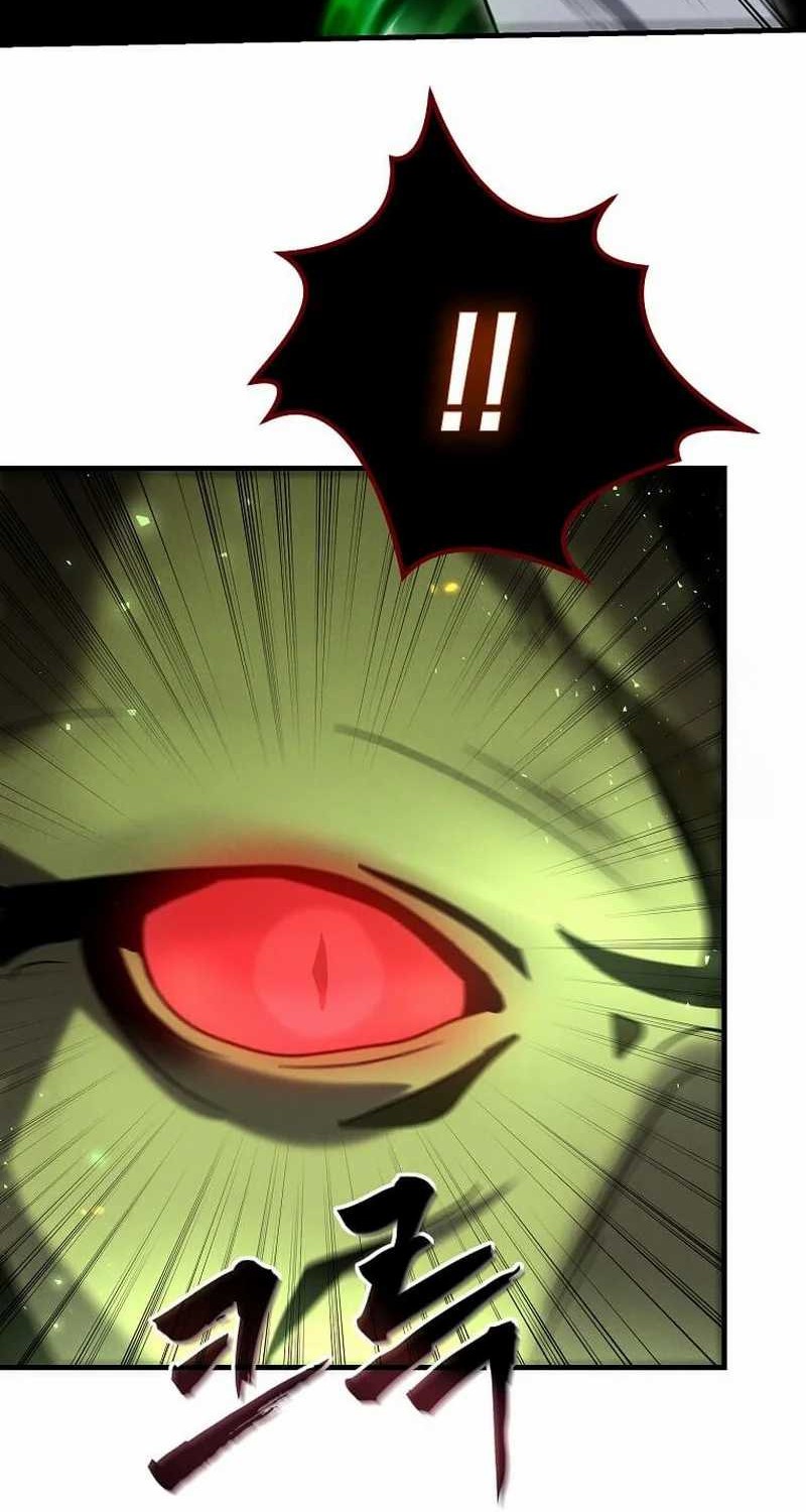 The Regressed Genius Player’s Legendary Weapon Creation Chapter 12 - halaman 51