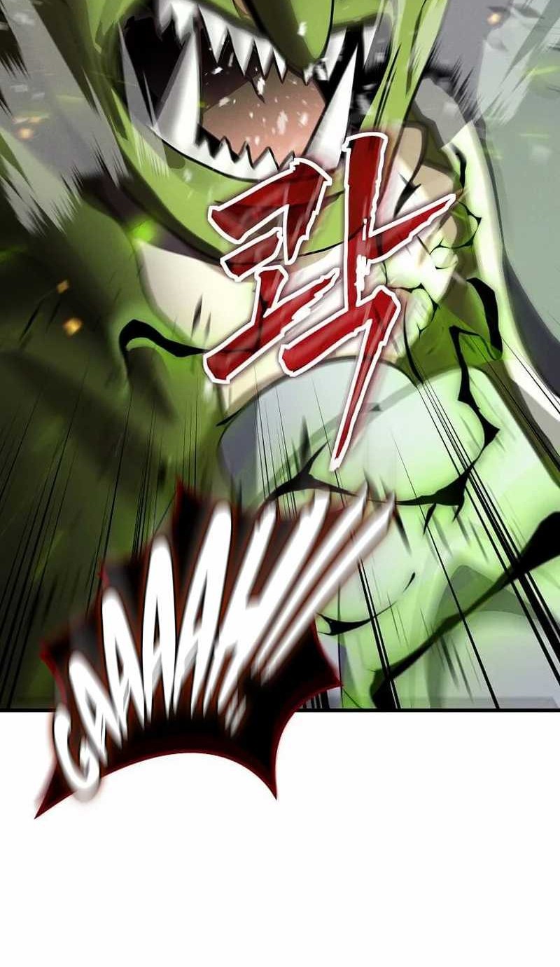 The Regressed Genius Player’s Legendary Weapon Creation Chapter 12 - halaman 57