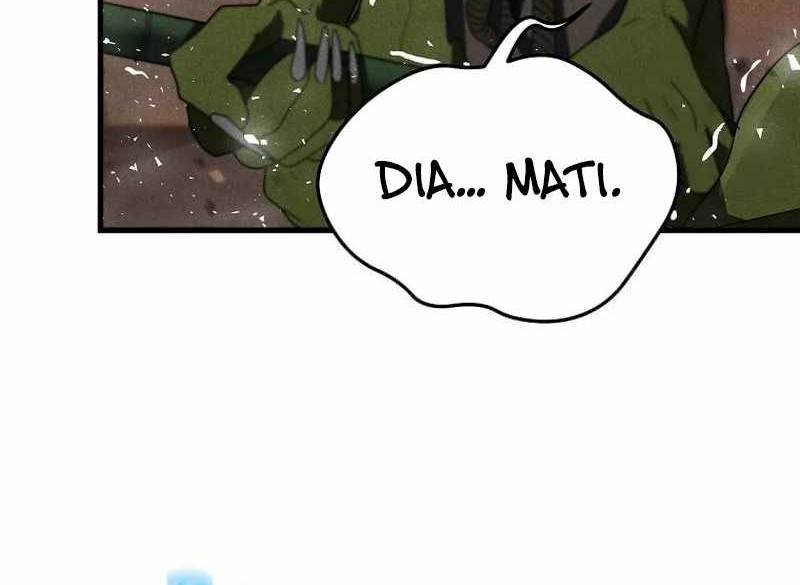 The Regressed Genius Player’s Legendary Weapon Creation Chapter 12 - halaman 63