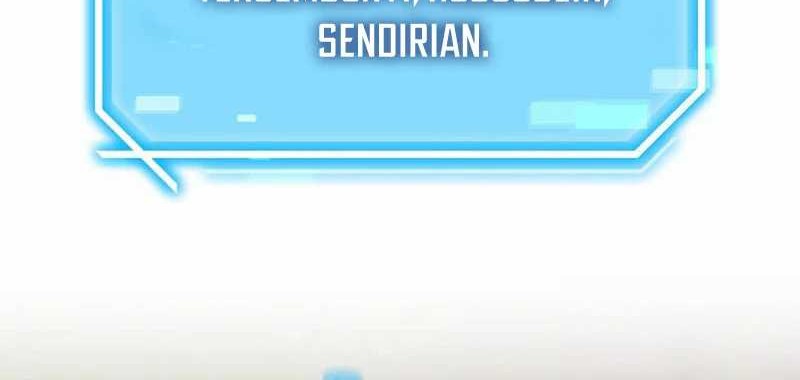 The Regressed Genius Player’s Legendary Weapon Creation Chapter 12 - halaman 66