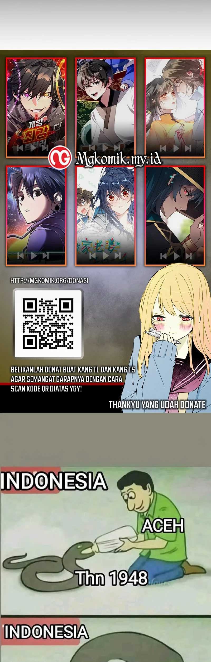 The Regressed Genius Player’s Legendary Weapon Creation Chapter 12 - halaman 75