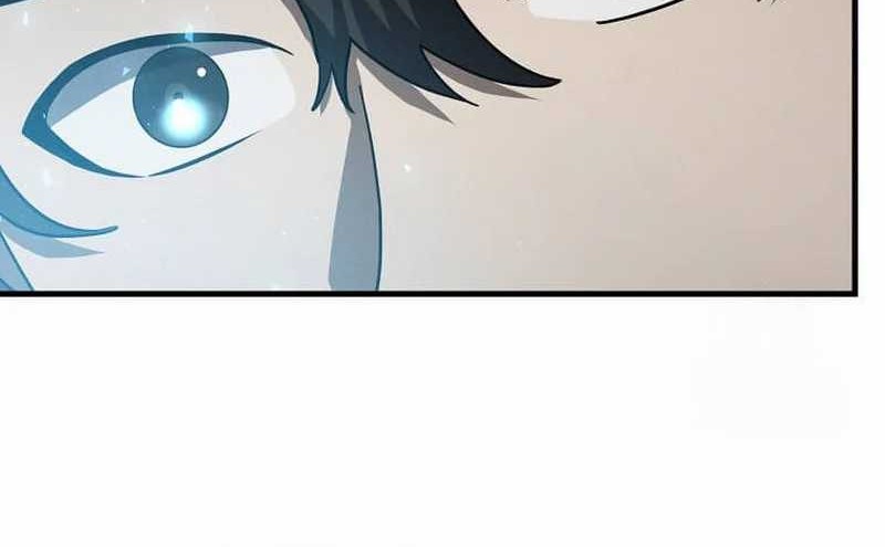 The Regressed Genius Player’s Legendary Weapon Creation Chapter 13 - halaman 27
