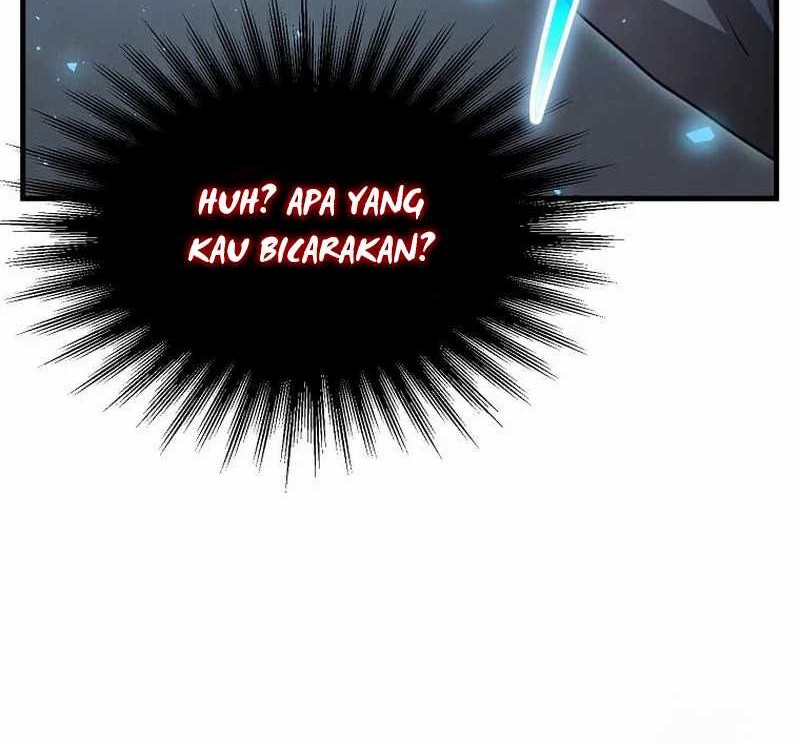 The Regressed Genius Player’s Legendary Weapon Creation Chapter 13 - halaman 29
