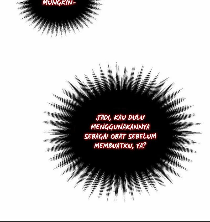 The Regressed Genius Player’s Legendary Weapon Creation Chapter 13 - halaman 31