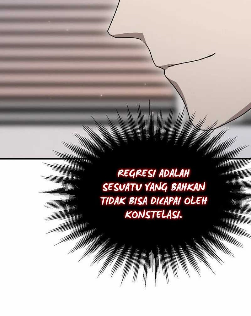 The Regressed Genius Player’s Legendary Weapon Creation Chapter 13 - halaman 37