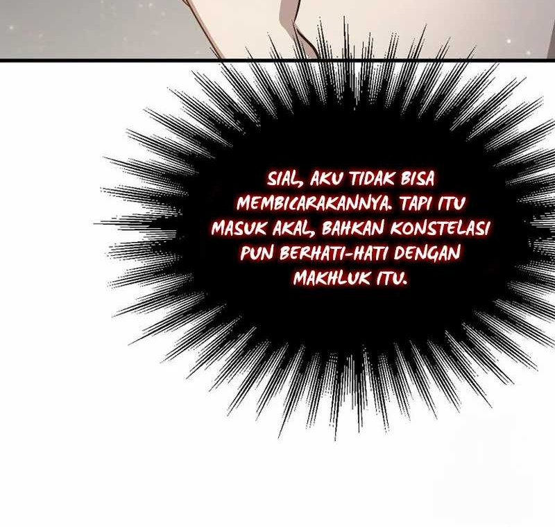 The Regressed Genius Player’s Legendary Weapon Creation Chapter 13 - halaman 39