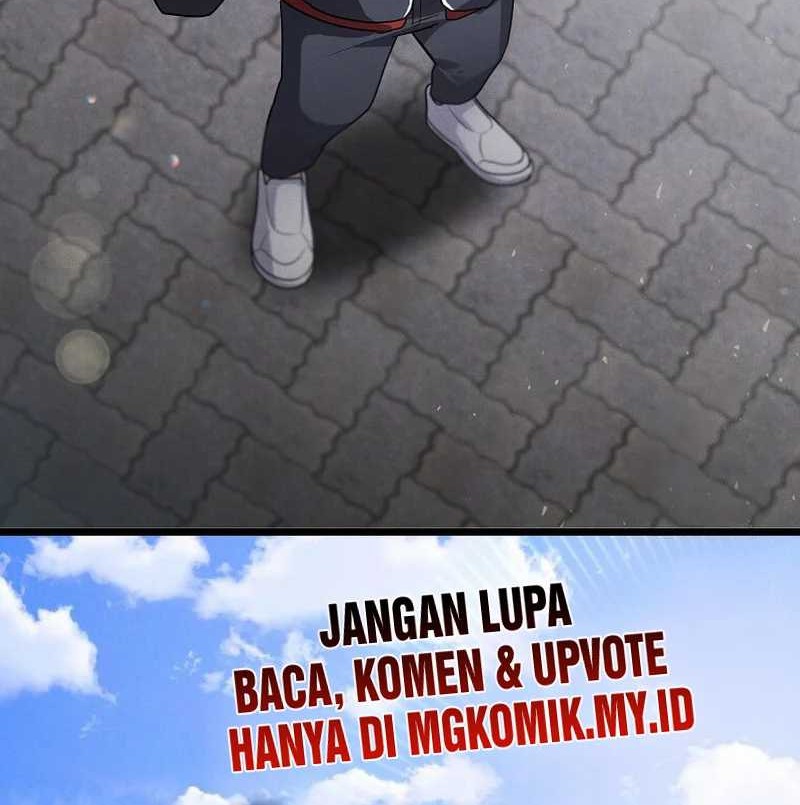 The Regressed Genius Player’s Legendary Weapon Creation Chapter 13 - halaman 48