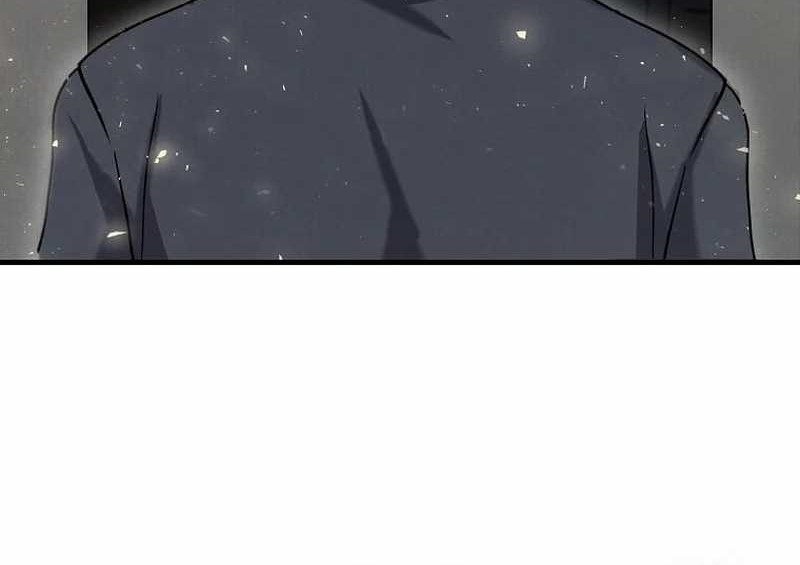 The Regressed Genius Player’s Legendary Weapon Creation Chapter 13 - halaman 61