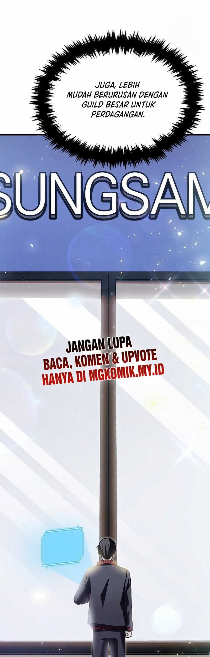 The Regressed Genius Player’s Legendary Weapon Creation Chapter 13 - halaman 71