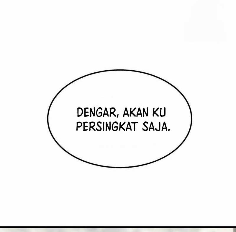 The Regressed Genius Player’s Legendary Weapon Creation Chapter 13 - halaman 88