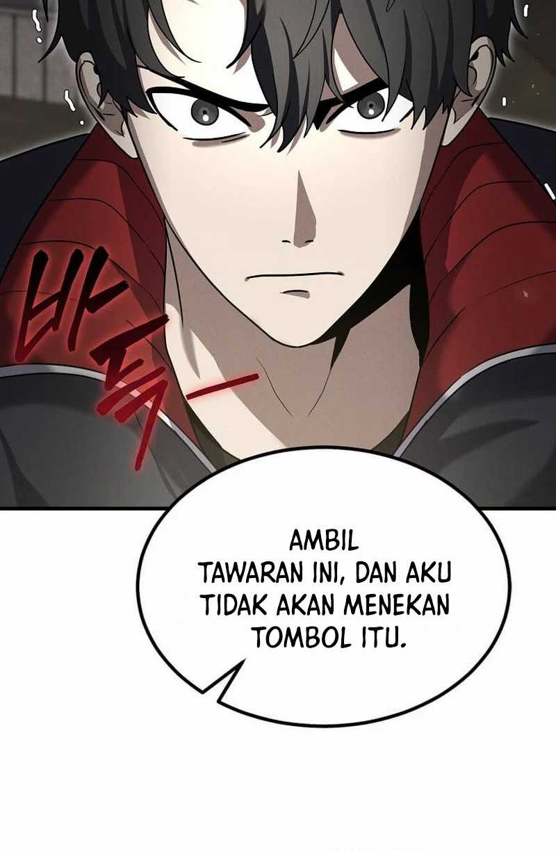The Regressed Genius Player’s Legendary Weapon Creation Chapter 13 - halaman 92