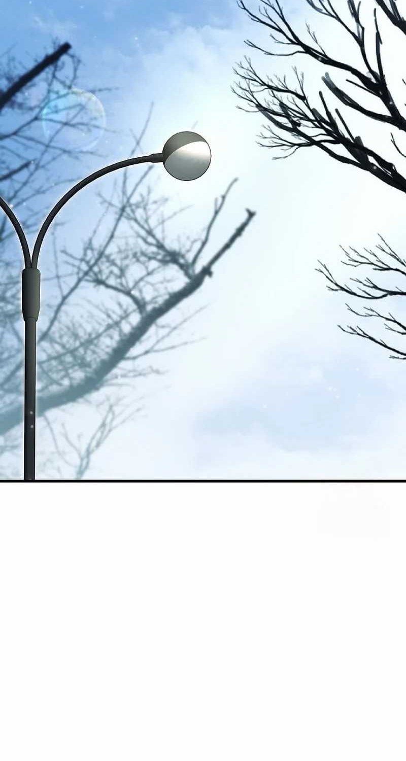 The Regressed Genius Player’s Legendary Weapon Creation Chapter 14 - halaman 2