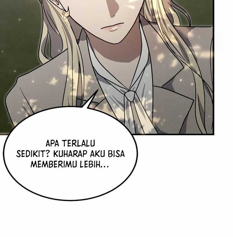 The Regressed Genius Player’s Legendary Weapon Creation Chapter 14 - halaman 25