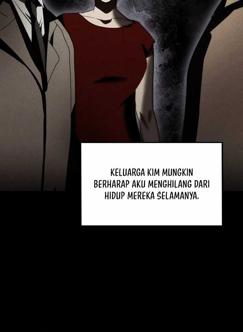 The Regressed Genius Player’s Legendary Weapon Creation Chapter 14 - halaman 51