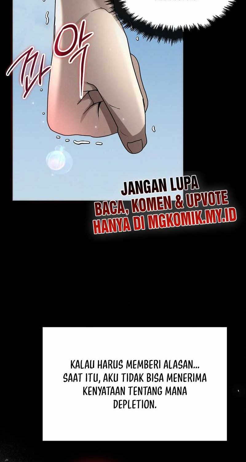 The Regressed Genius Player’s Legendary Weapon Creation Chapter 14 - halaman 53