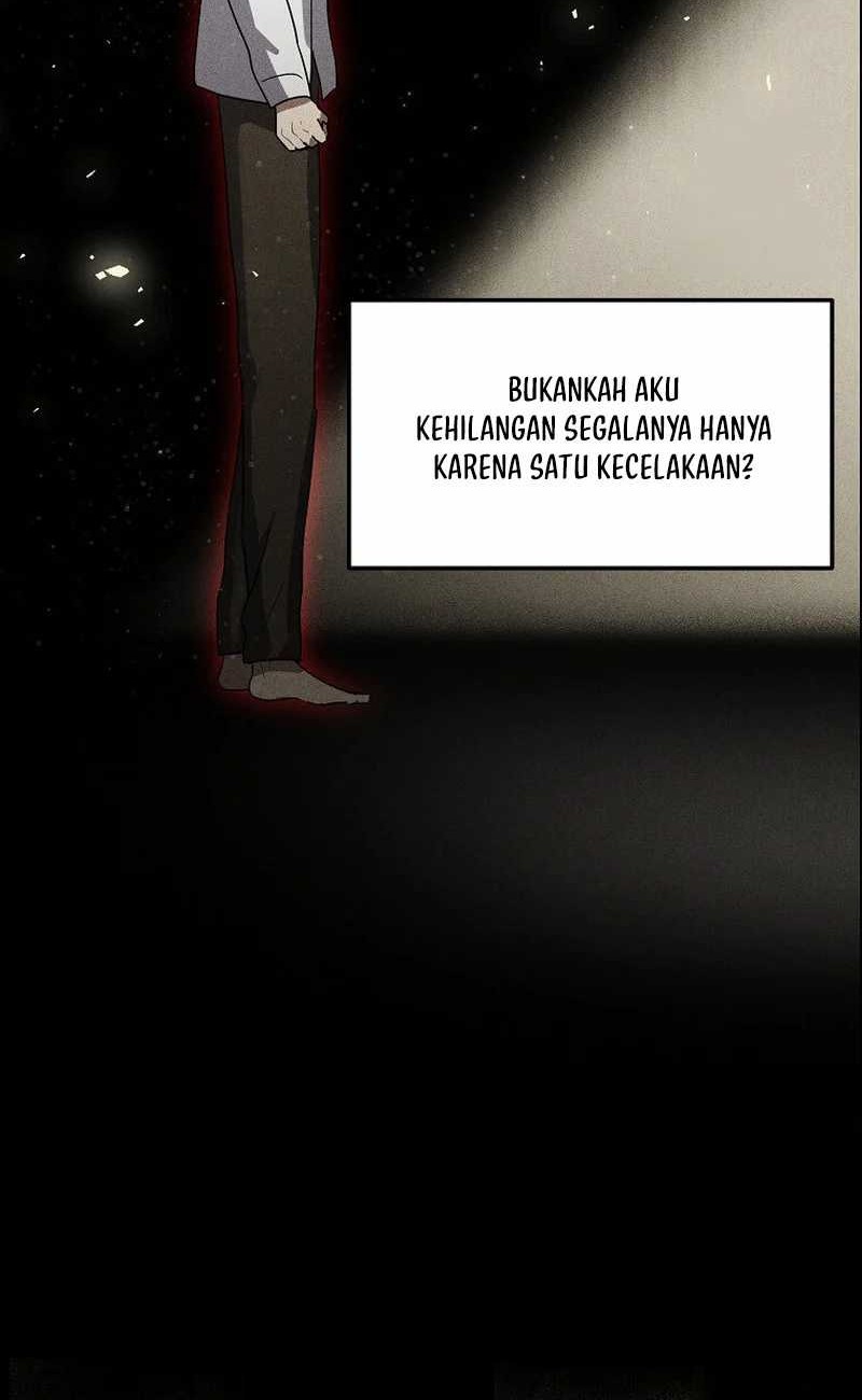 The Regressed Genius Player’s Legendary Weapon Creation Chapter 14 - halaman 55