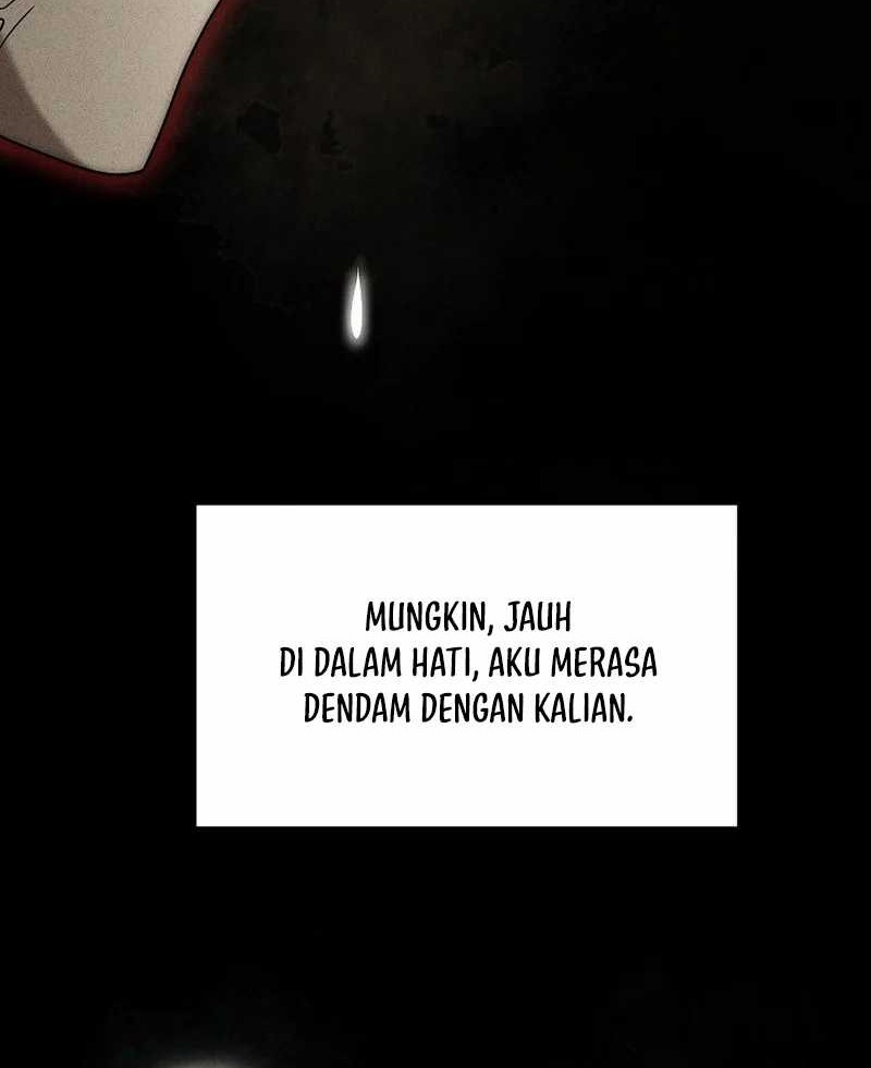 The Regressed Genius Player’s Legendary Weapon Creation Chapter 14 - halaman 57