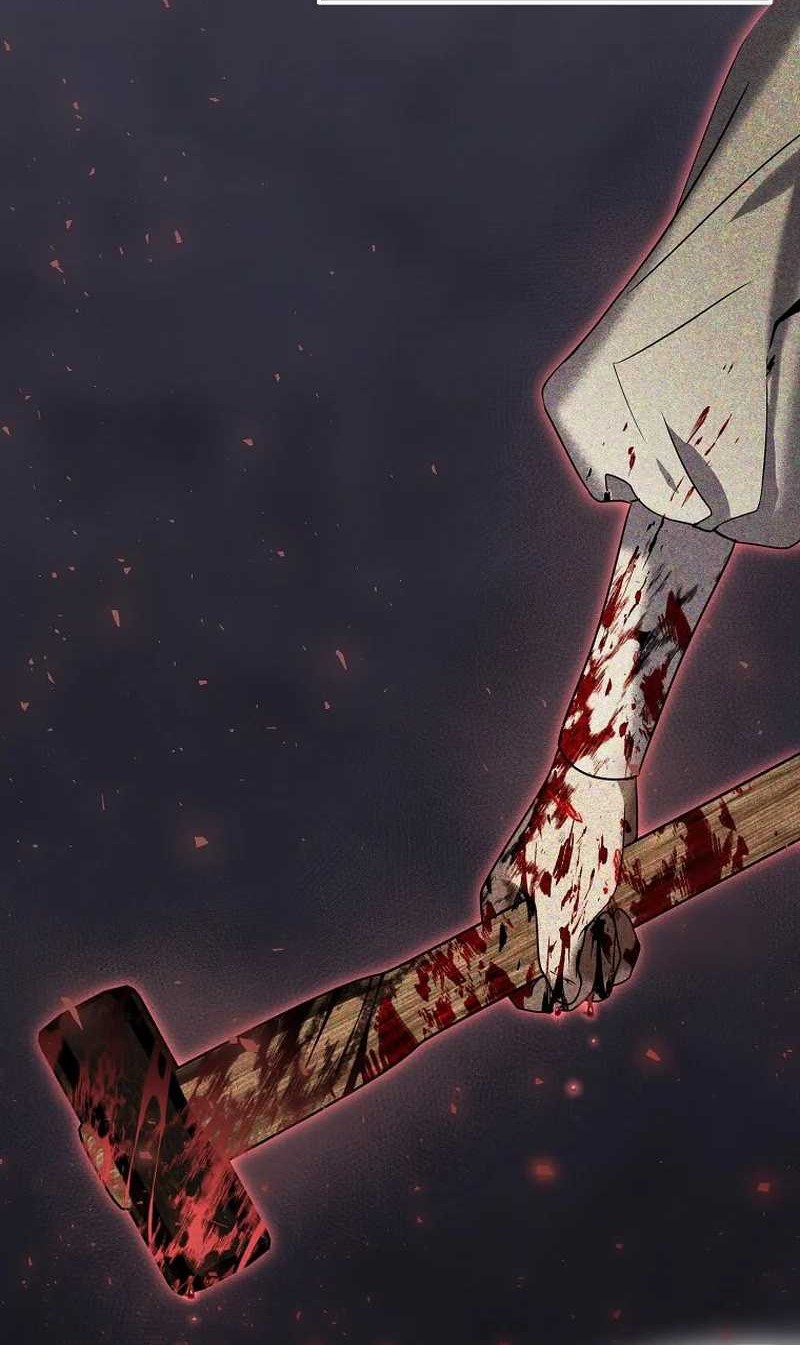 The Regressed Genius Player’s Legendary Weapon Creation Chapter 14 - halaman 6