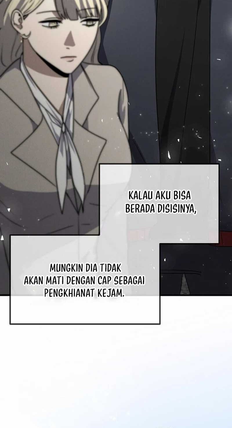 The Regressed Genius Player’s Legendary Weapon Creation Chapter 14 - halaman 61