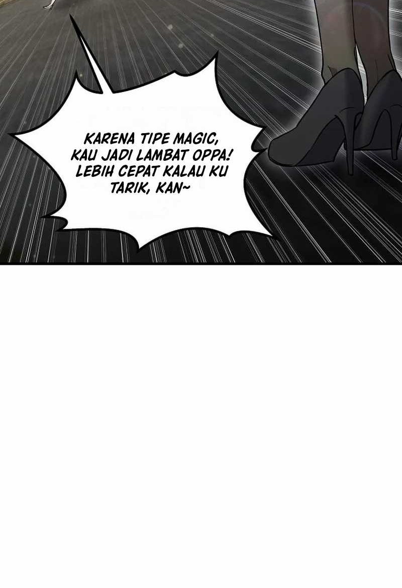 The Regressed Genius Player’s Legendary Weapon Creation Chapter 14 - halaman 73