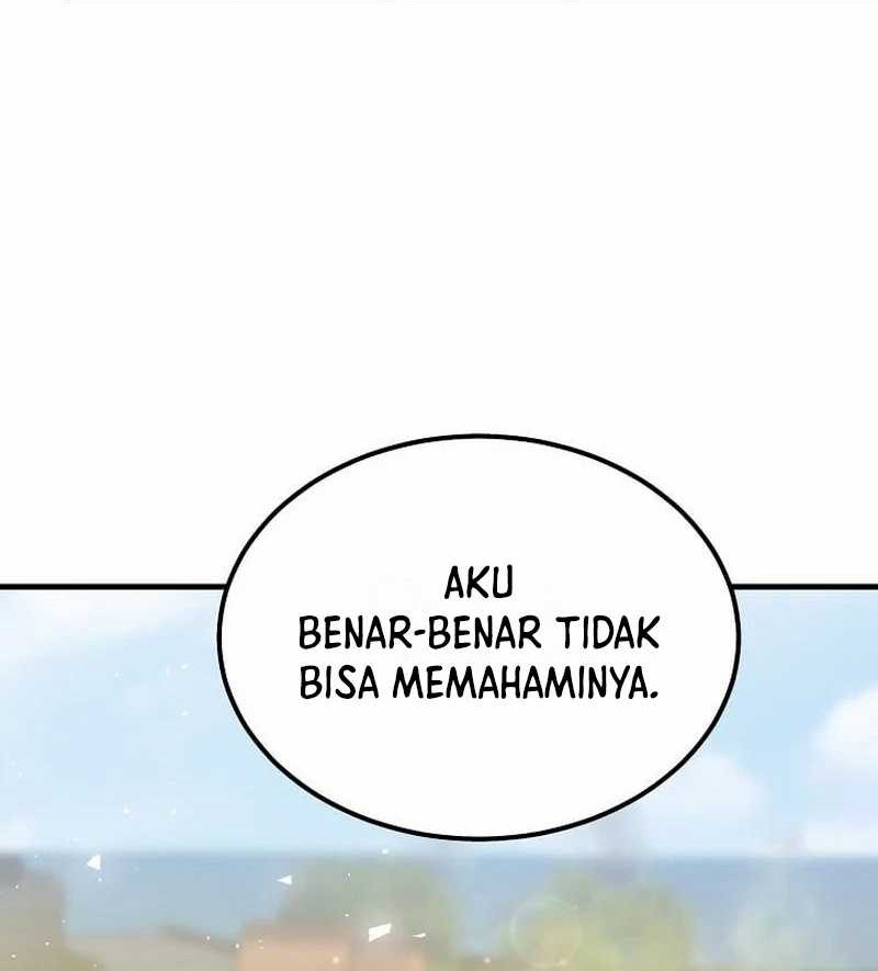 The Regressed Genius Player’s Legendary Weapon Creation Chapter 14 - halaman 77