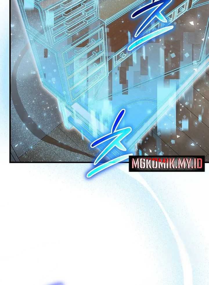 The Regressed Genius Player’s Legendary Weapon Creation Chapter 16 - halaman 12