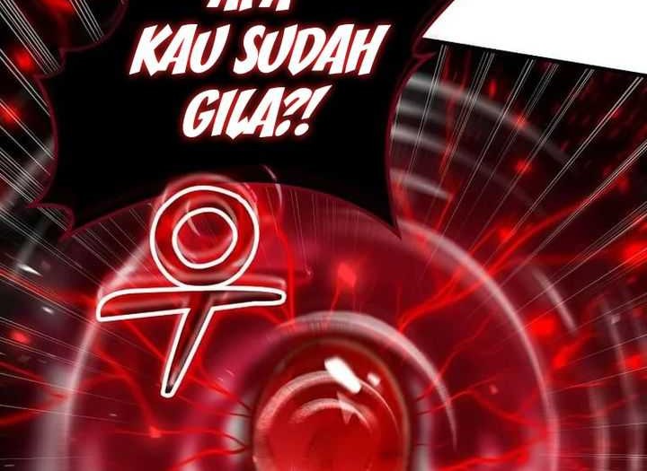 The Regressed Genius Player’s Legendary Weapon Creation Chapter 16 - halaman 18