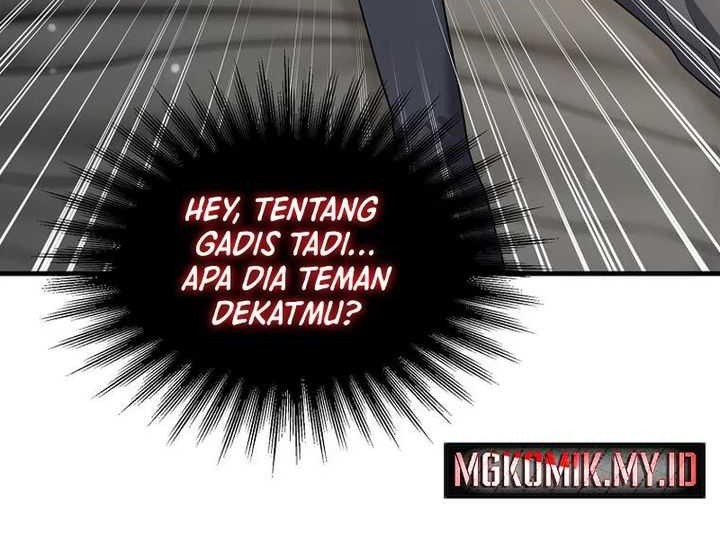 The Regressed Genius Player’s Legendary Weapon Creation Chapter 16 - halaman 3