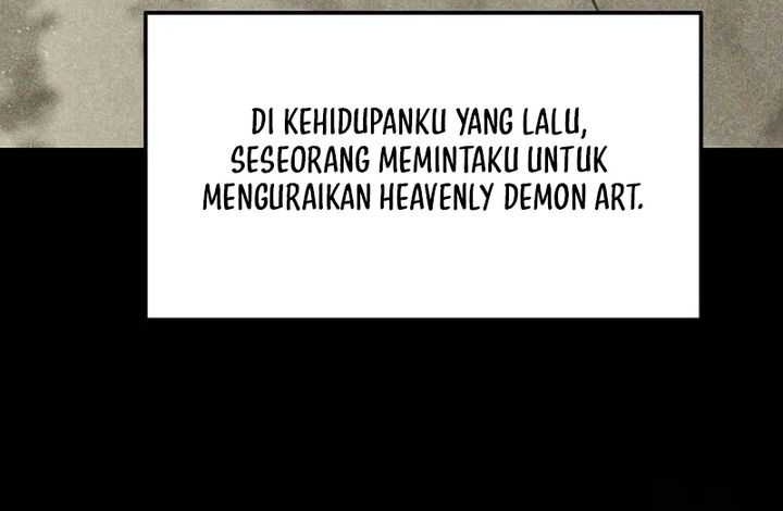 The Regressed Genius Player’s Legendary Weapon Creation Chapter 16 - halaman 42