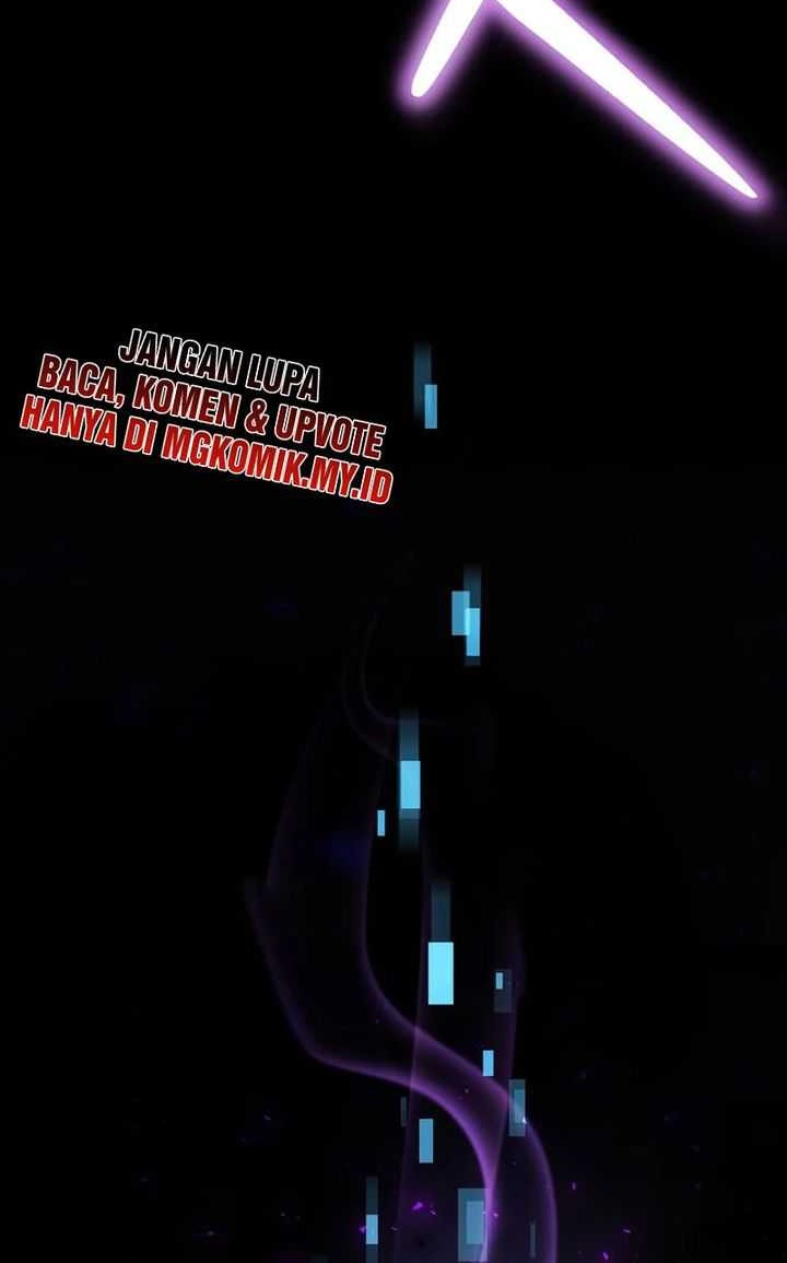 The Regressed Genius Player’s Legendary Weapon Creation Chapter 16 - halaman 54