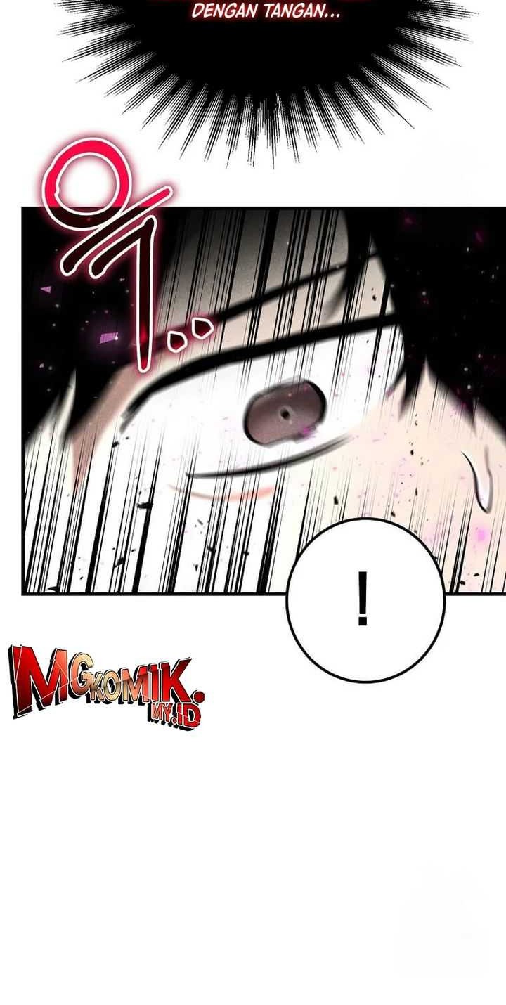 The Regressed Genius Player’s Legendary Weapon Creation Chapter 16 - halaman 60