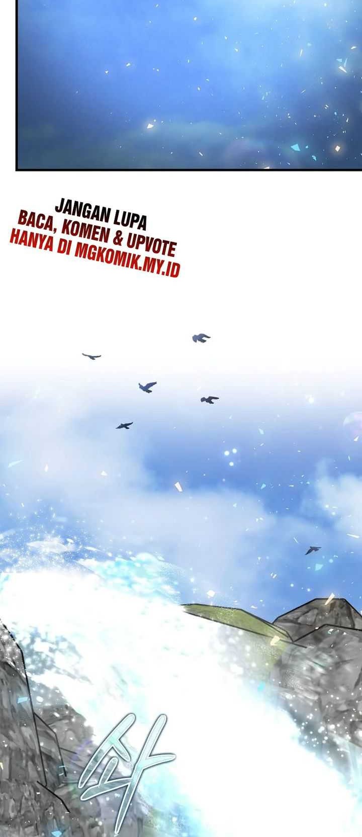 The Regressed Genius Player’s Legendary Weapon Creation Chapter 16 - halaman 63