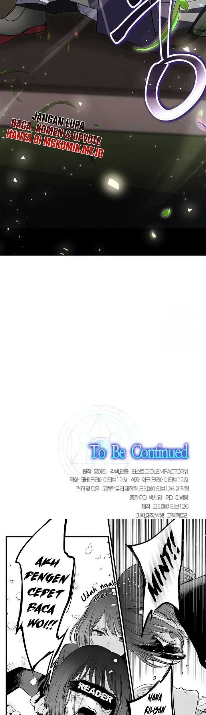 The Regressed Genius Player’s Legendary Weapon Creation Chapter 16 - halaman 68