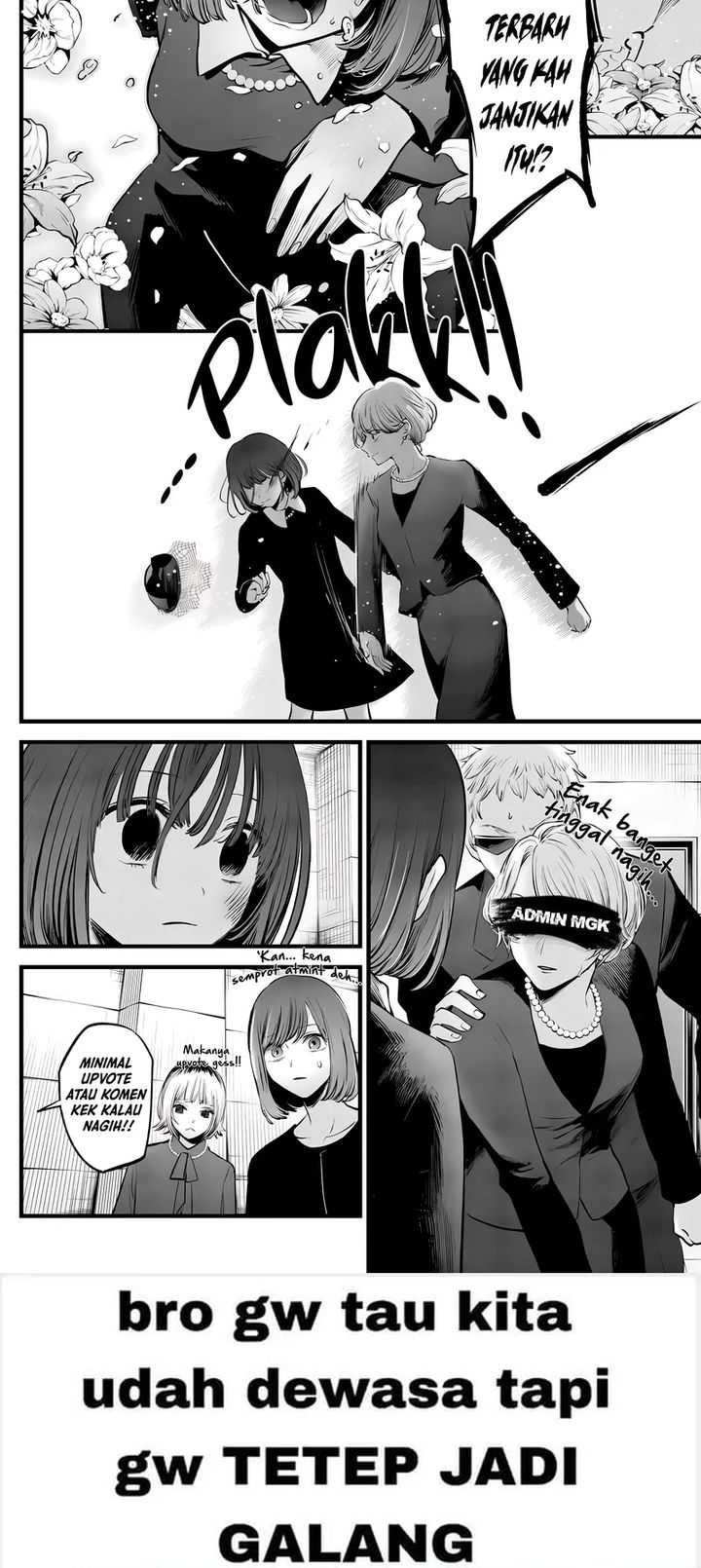 The Regressed Genius Player’s Legendary Weapon Creation Chapter 16 - halaman 69