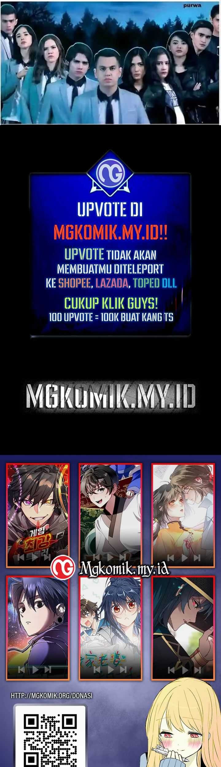 The Regressed Genius Player’s Legendary Weapon Creation Chapter 16 - halaman 70