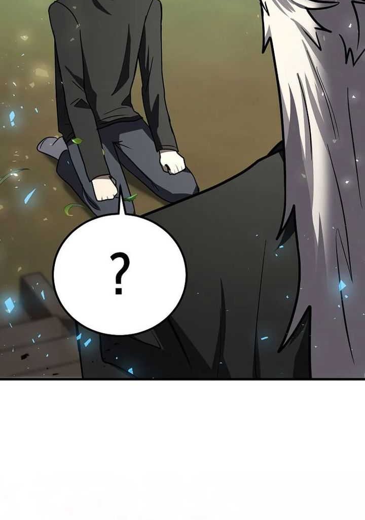 The Regressed Genius Player’s Legendary Weapon Creation Chapter 17 - halaman 24