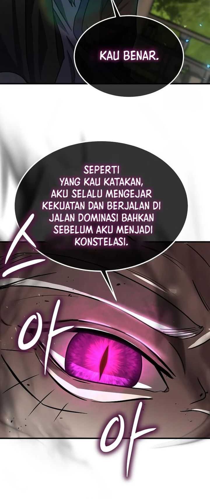 The Regressed Genius Player’s Legendary Weapon Creation Chapter 17 - halaman 27